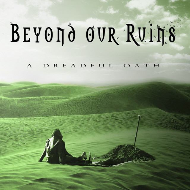 Beyond Our Ruins Photo
