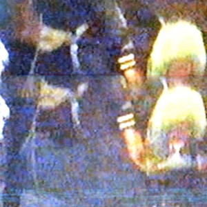 Topaz Gang Photo