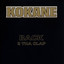 Back 2 tha Clap cover