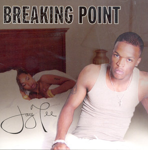 Breaking Point album