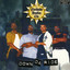 Down Da Ride Albumcover