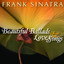 Beautiful Ballads & Love Songs cover