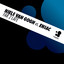 Far 2 Late cover