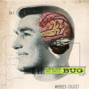 Bug album