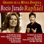 Grandes de la Música Española Vol. 2 cover