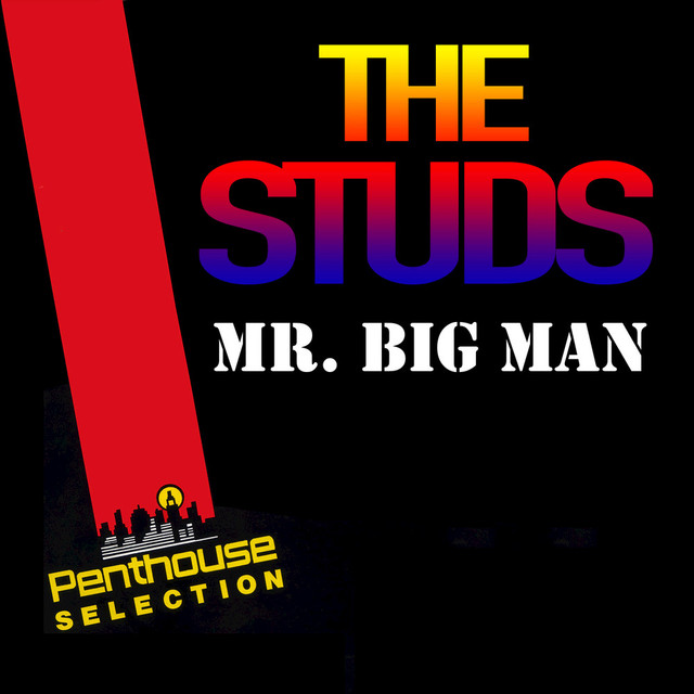 The Studs Photo