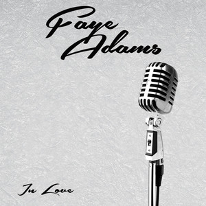 In Love album