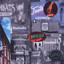 Nashville Albumcover