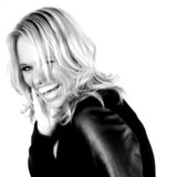 Beccy Cole Photo