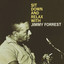 Sit Down and Relax with Jimmy Forrest (Remastered) Albumcover