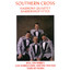 Southern Cross Down Under Albumcover