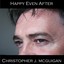 Happy Even After Albumcover