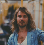 Luke Thompson Lyrics