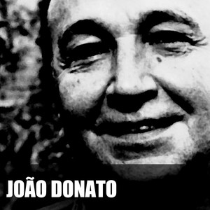 João Donato album