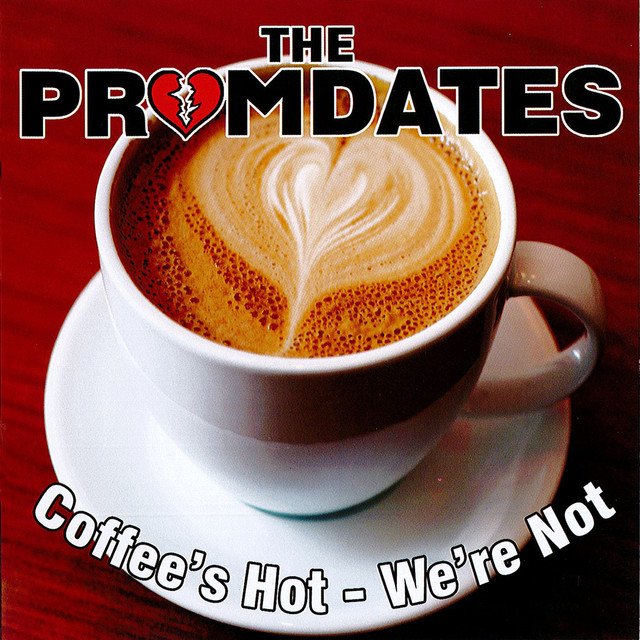 The Promdates Photo
