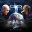 Devin Townsend Presents: Z² At the Royal Albert Hall cover