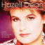 Greatest Hits cover