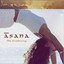 Moods of Yoga - Asana Albumcover
