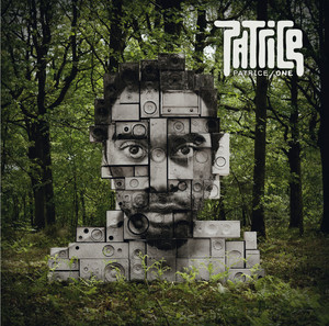 One (Deluxe) cover