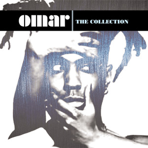 The Collection album