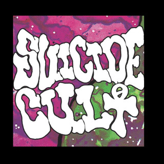 Suicide Cult Photo