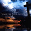 Show Me Your Glory Albumcover