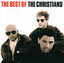 The Best Of cover