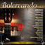 Bolereando Vol. 1 cover