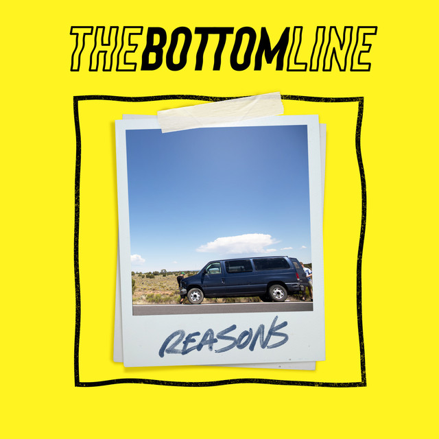 Reasons cover