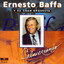 Ernesto Baffa Y Su Gran Orquesta