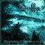 Wasteland Serenades Albumcover