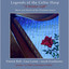 A Winter Gift cover