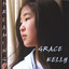 Dreaming cover