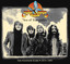 Sea Of Tranquility - The Polydor Years 1974 - 1997 cover