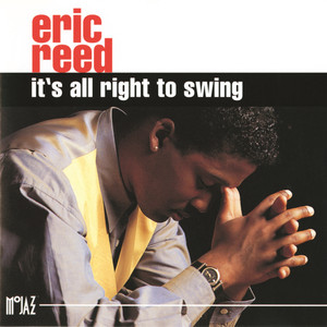 It's All Right To Swing album
