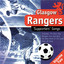 Glasgow Rangers Supporters