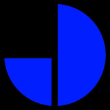 John Digweed Photo