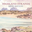 Highland Strands Albumcover
