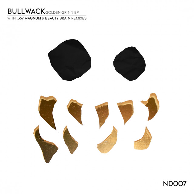 Bullwack Photo