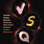 Vitamin String Quartet Performs Daft Punk's Random Access Memories cover