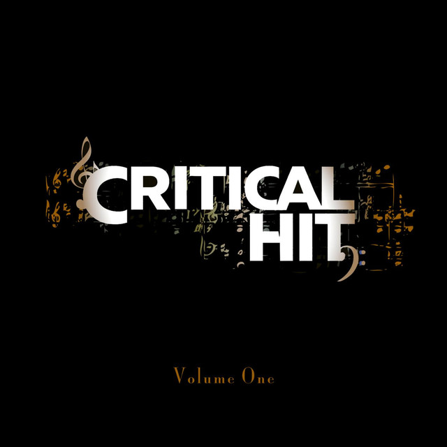 Critical Hit Photo