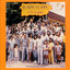Y Su Pueblo cover