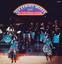 Live at the Opera House cover