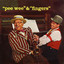 Mr Ragtime Meets Mr Dixie cover
