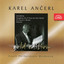 Ančerl Gold 2 Dvořák: Symphony No. 9 