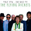 Only You - The Best Of The Flying Pickets cover