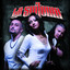 La Sinfonía Albumcover