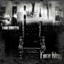 I Am King cover