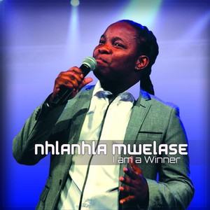 Nhlanhla Mwelase