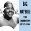 The Collection 1952-1956 Albumcover
